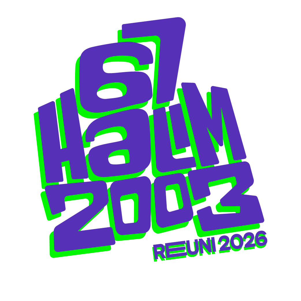 Logo Alumni67 Connect